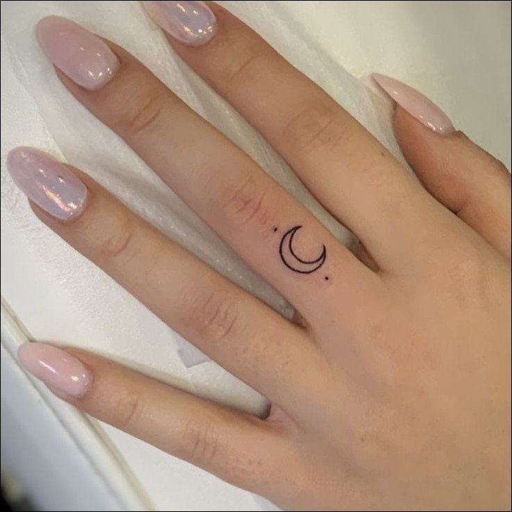 tattoo-for-girls-on-hand