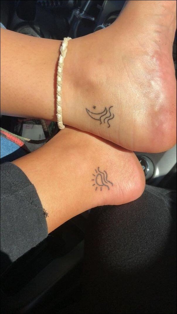 tattoo-for-girls-on-hand