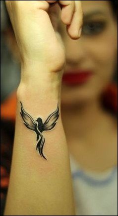 tattoo-for-girls