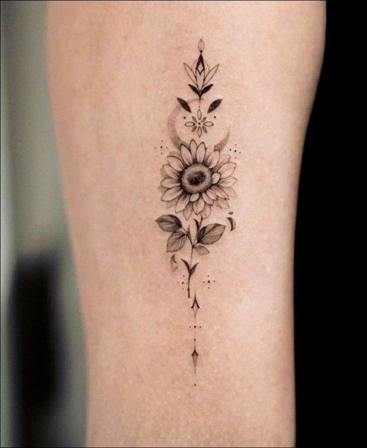 tattoo-for-girls