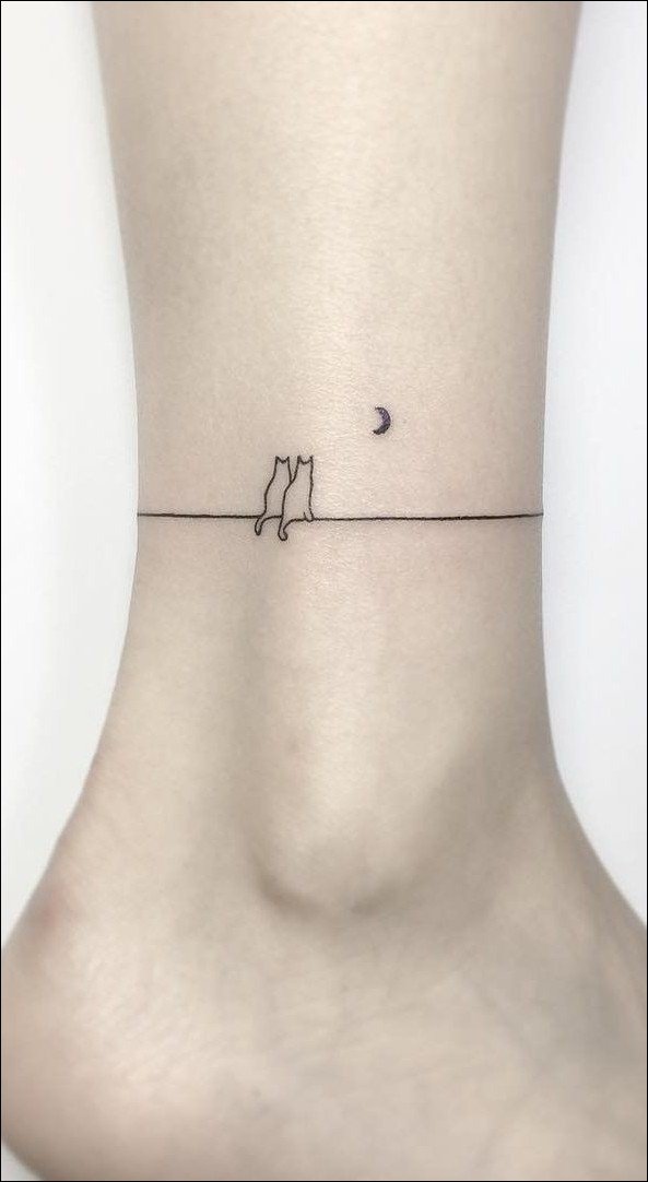 tattoo-for-girls
