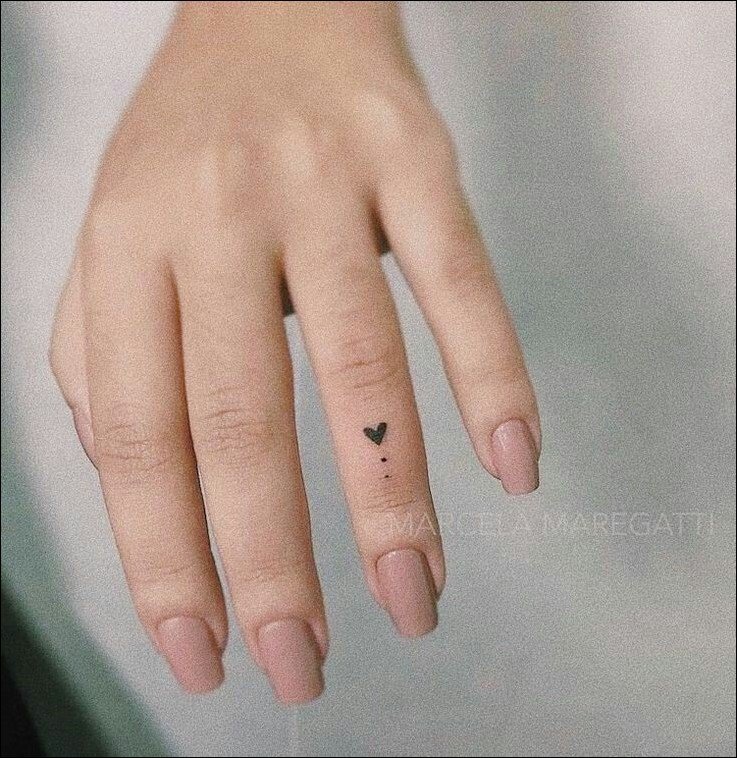 tattoo-for-girls