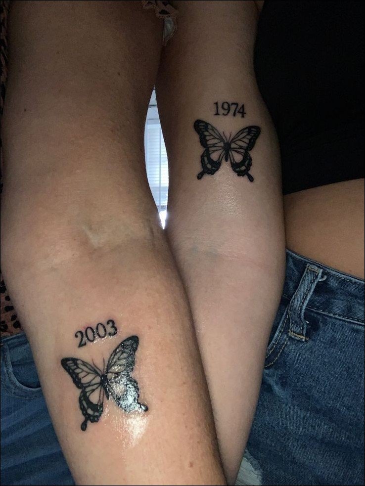 tattoo-for-girls