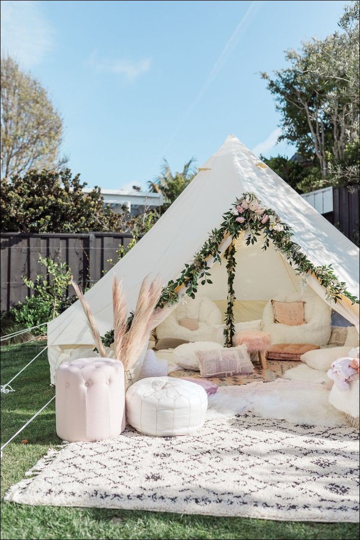 theme-birthday-decoration-ideas