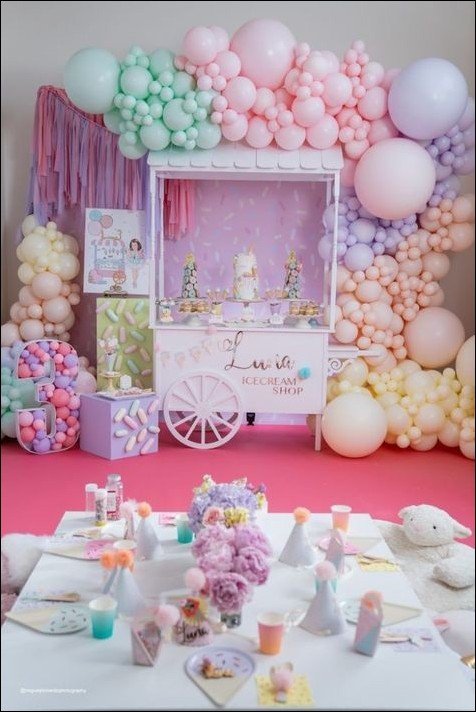 theme-birthday-decoration-ideas
