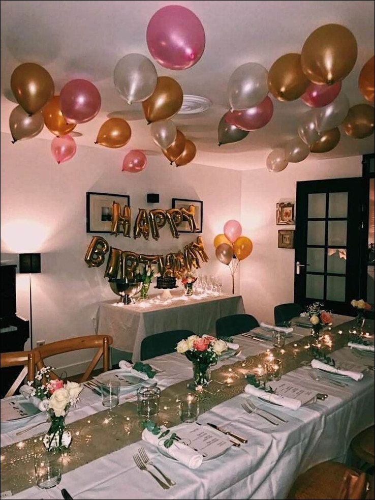 theme-birthday-decoration-ideas