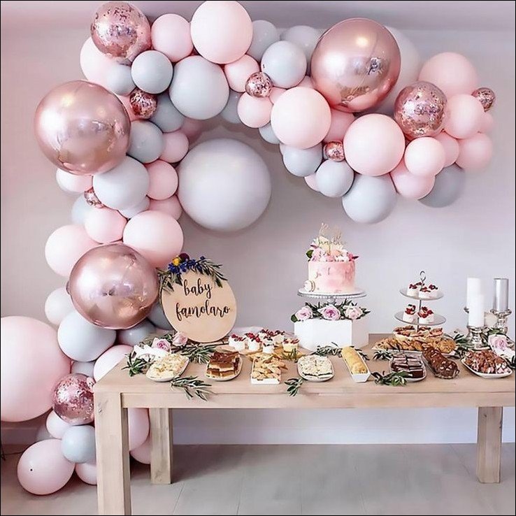 theme-birthday-decoration-ideas