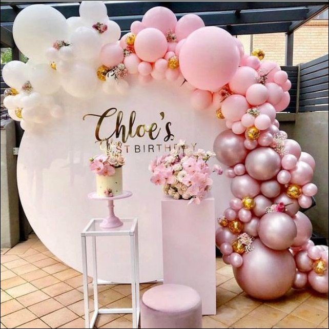 theme-birthday-decoration-ideas