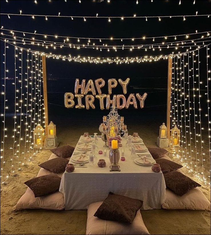 theme-birthday-decoration-ideas