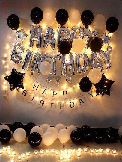 theme-birthday-decoration-ideas