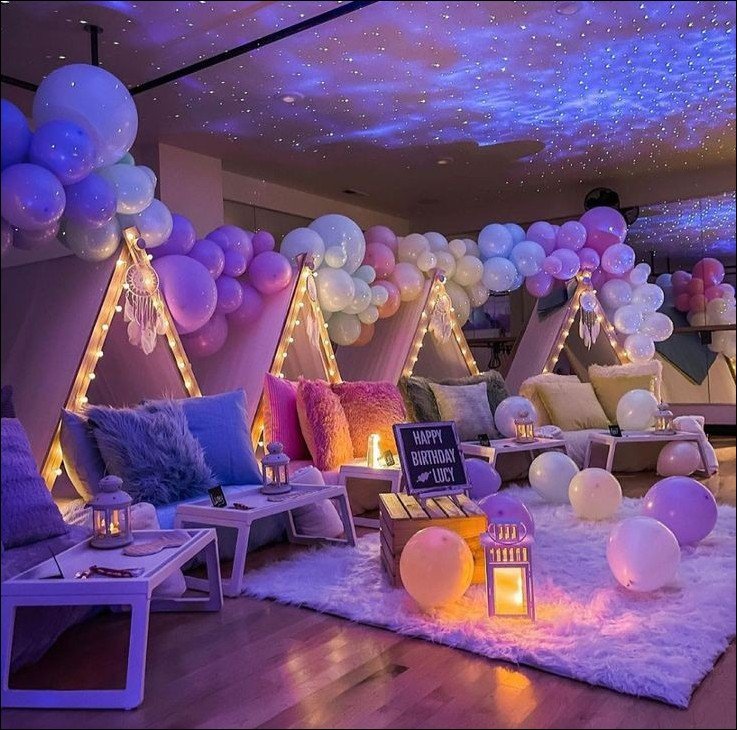 theme-birthday-decoration-ideas