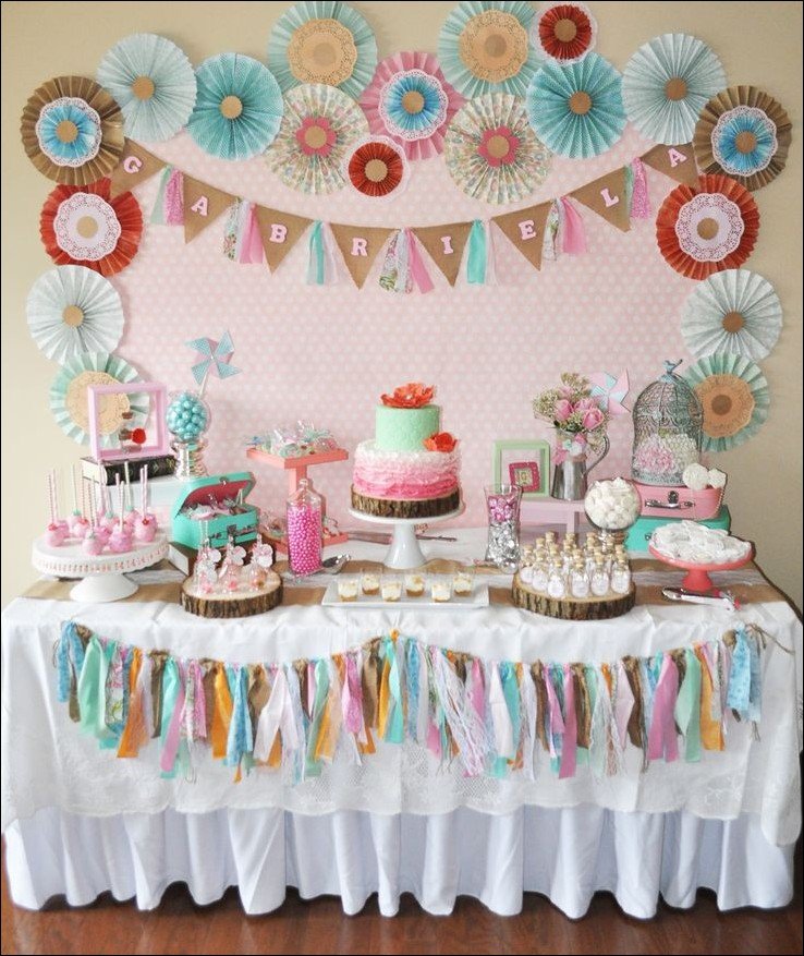 theme-birthday-decoration-ideas