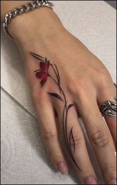 unique-tattoo-for-girls