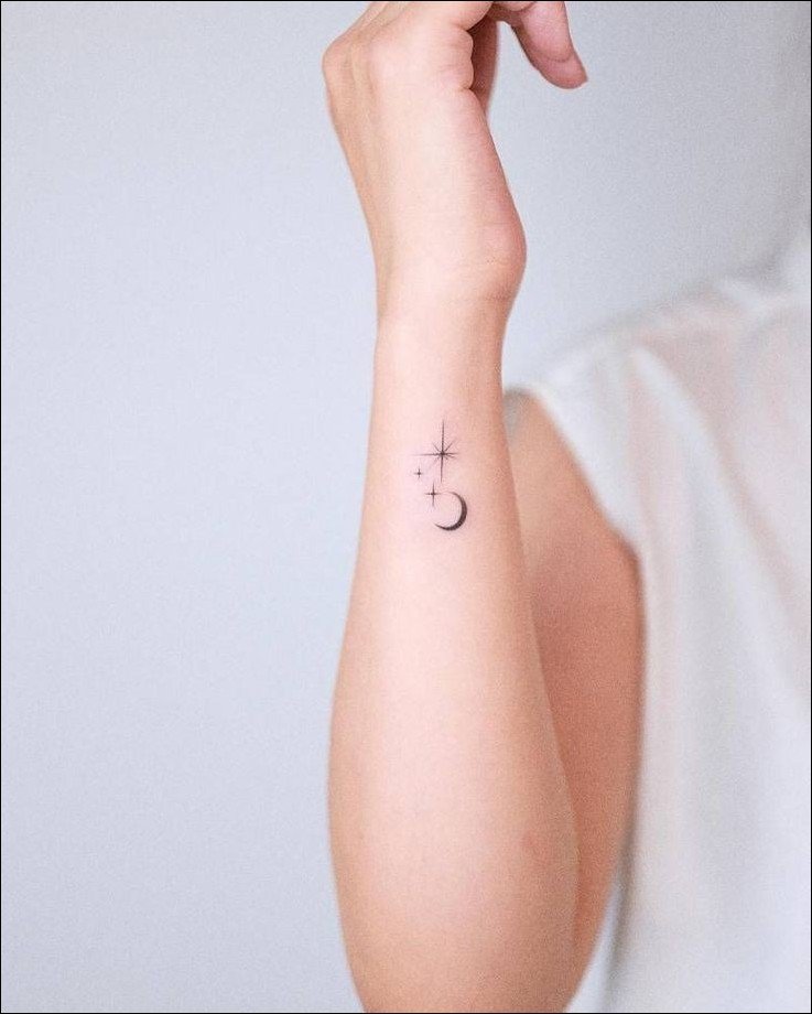 unique-tattoo-for-girls