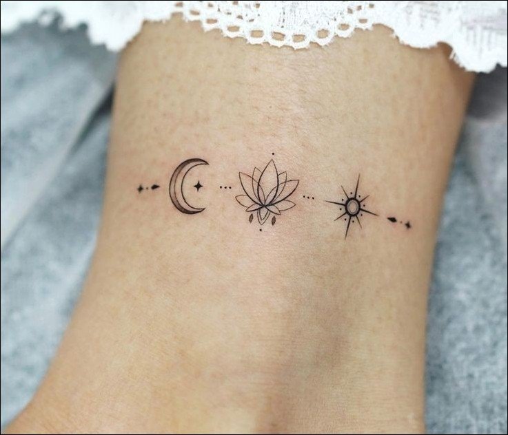 unique-tattoo-for-girls