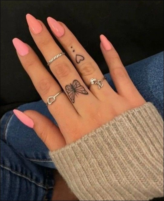 unique-tattoo-for-girls