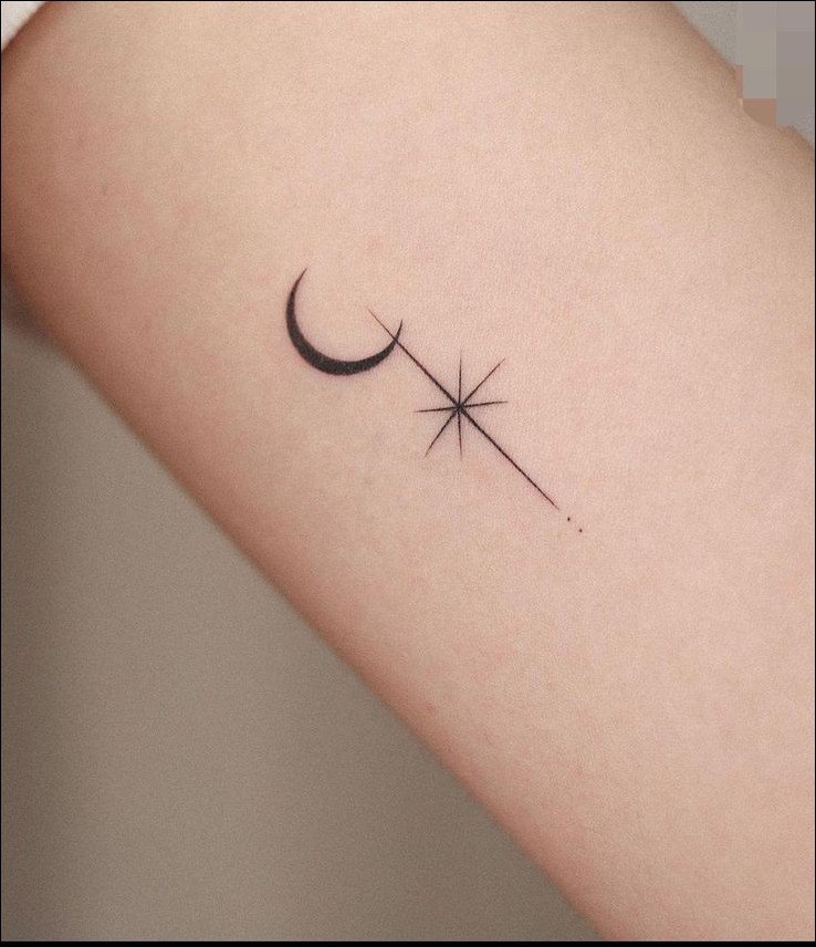 unique-tattoo-for-girls