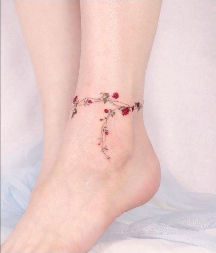 unique-tattoo-for-girls