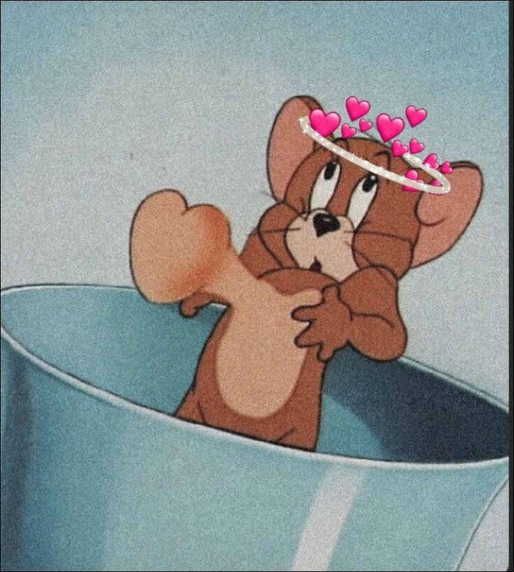 whatsapp-dp-for-boys