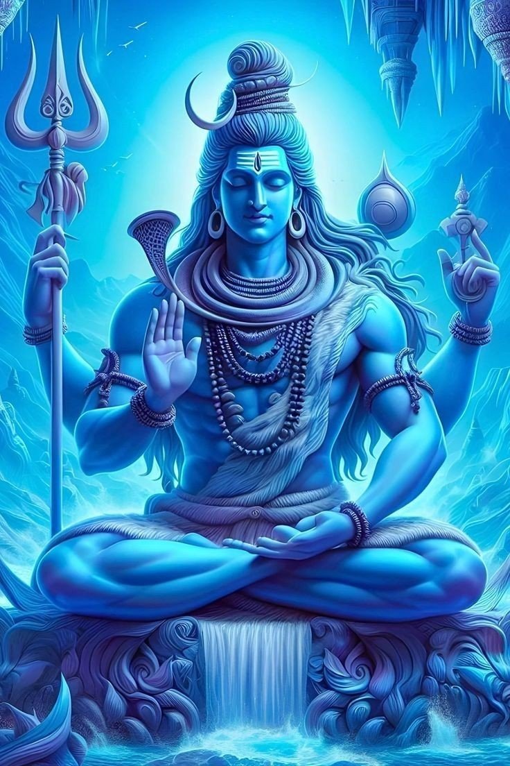 Mahadev dp pic photo Mahadev dp pic photo