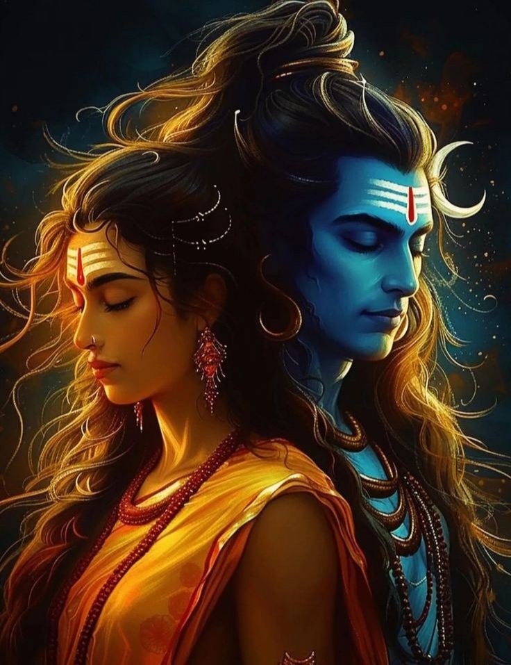 Mahadev dp pic photo Mahadev dp pic photo
