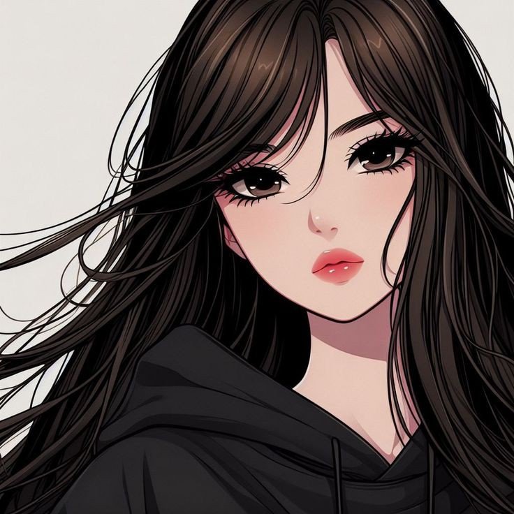 anime dp for Instagram