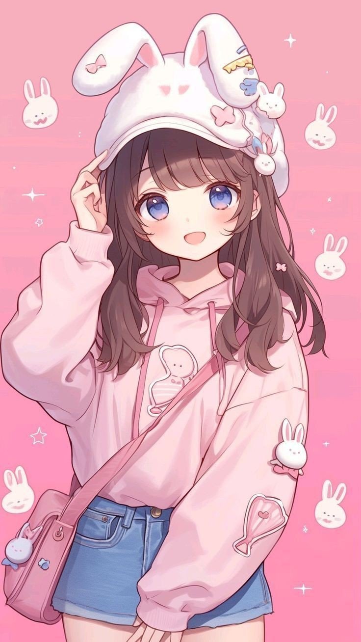 anime dp for Instagram