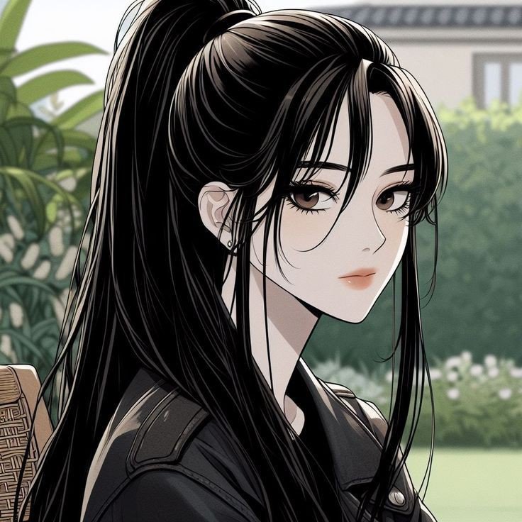 anime dp for Instagram