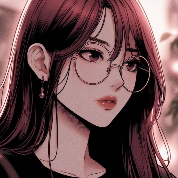 anime dp for Instagram