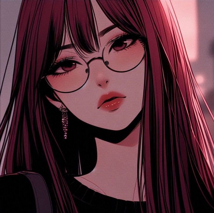 anime dp for Instagram