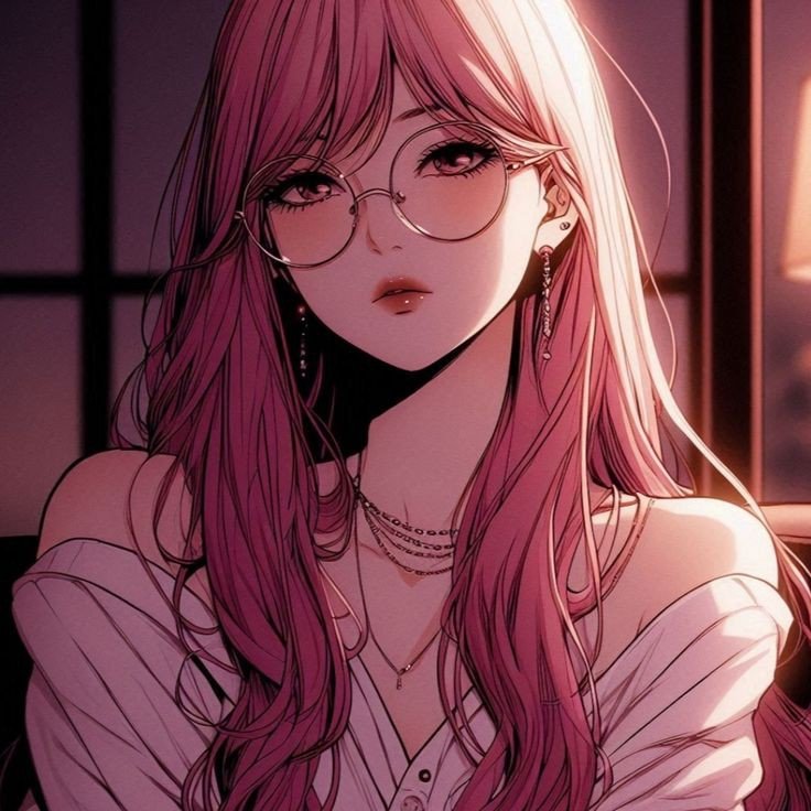 anime dp for Instagram