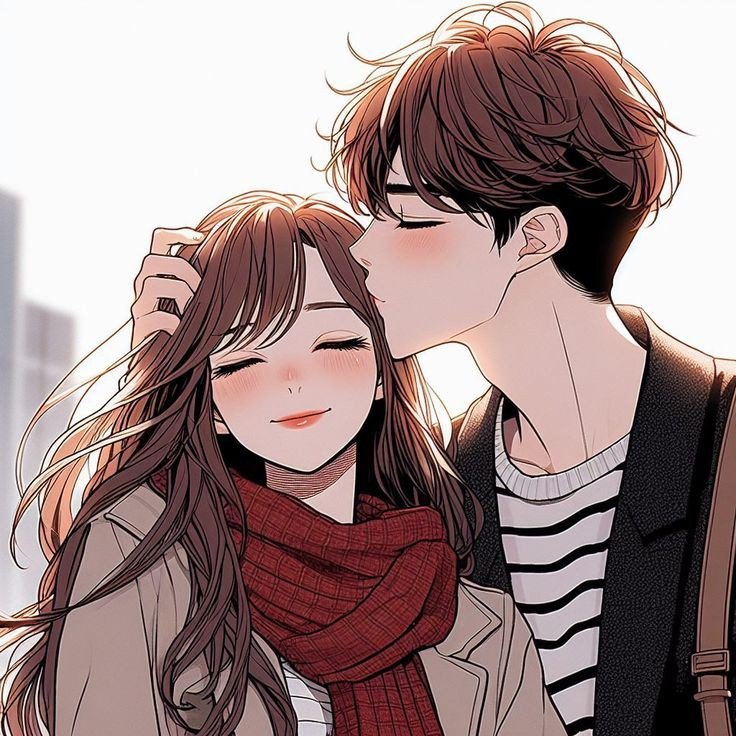 anime dp for Instagram