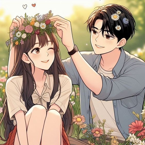 anime dp for Instagram