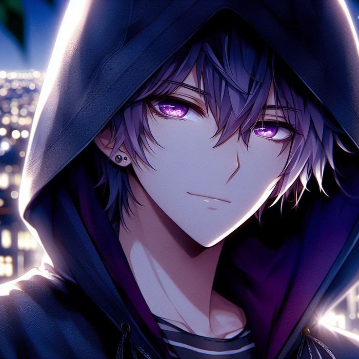 anime dp for Instagram