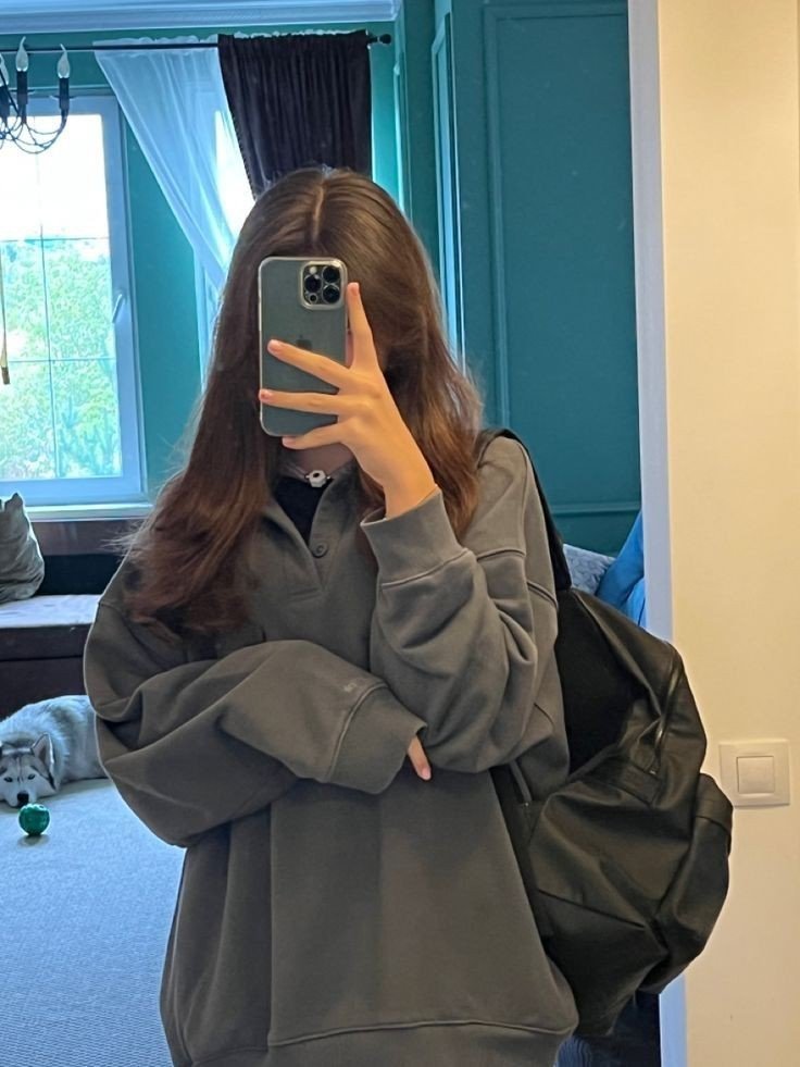 beautiful girls dp for whatsapp