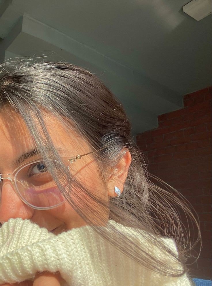 beautiful girls dp for whatsapp