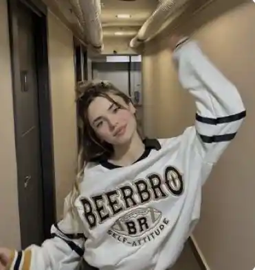 best girls dp for whatsapp