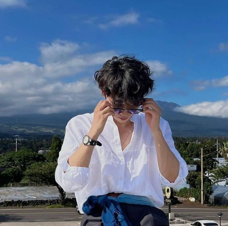 best girls dp for whatsapp