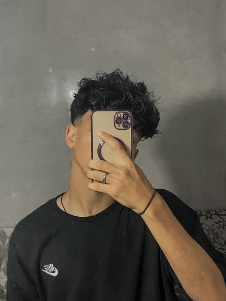boy dp for Instagram boy dp for Instagram