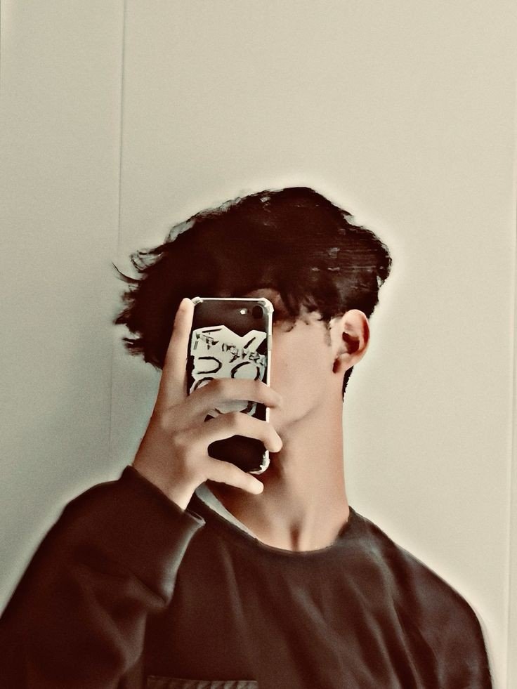 boy dp for Instagram boy dp for Instagram