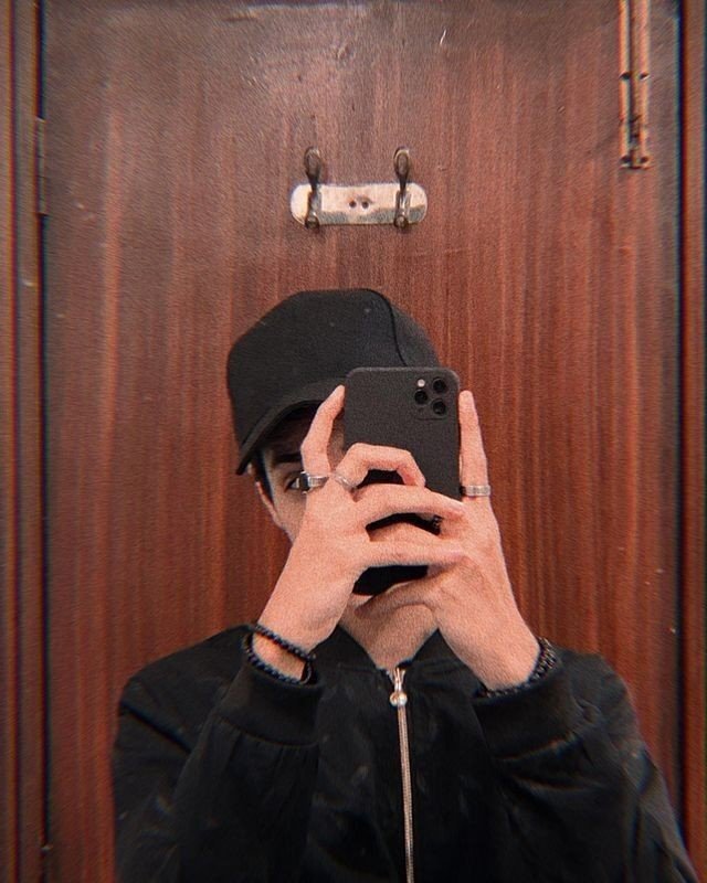 boy dp for Instagram boy dp for Instagram