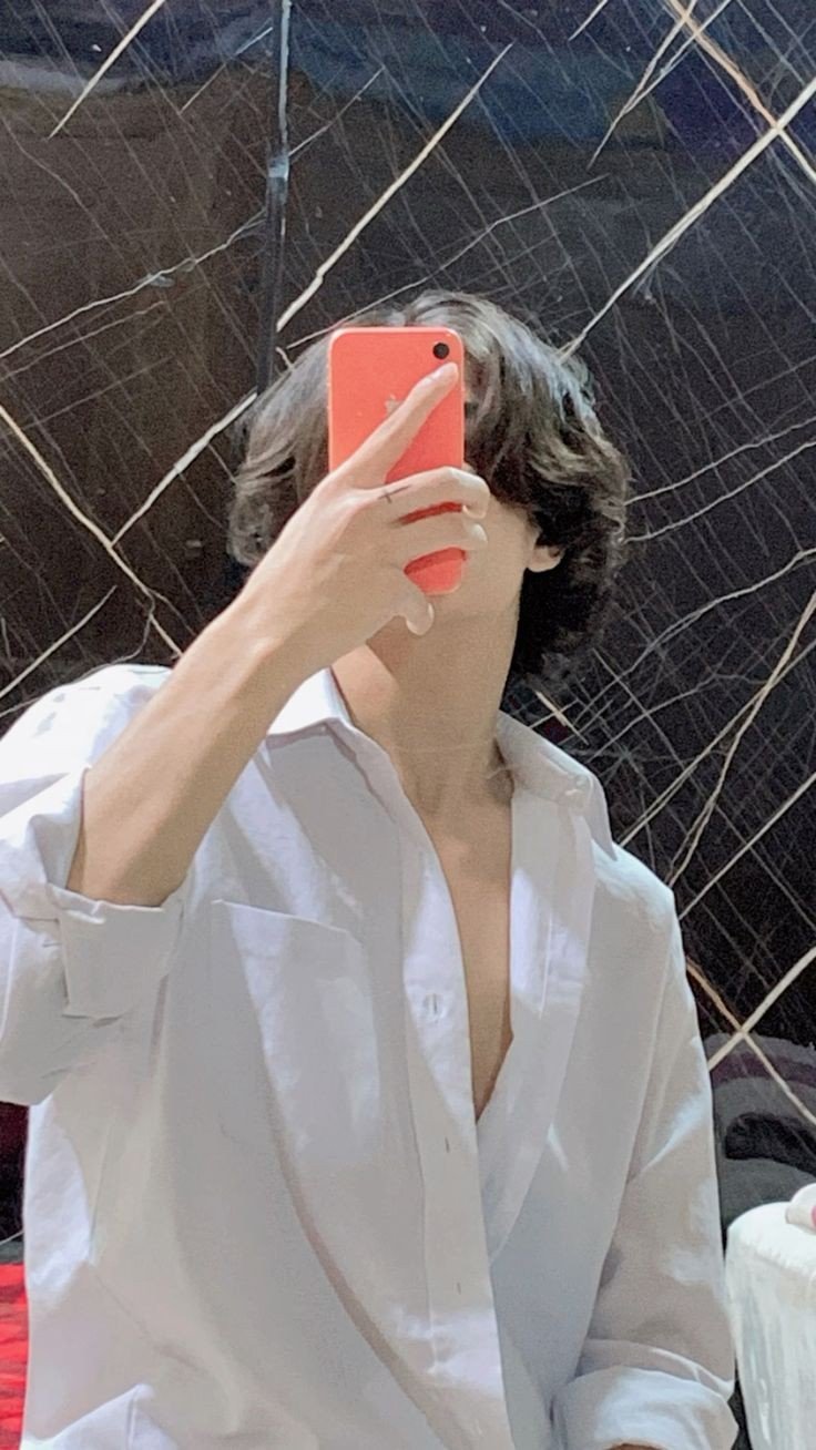 boy dp for Instagram boy dp for Instagram