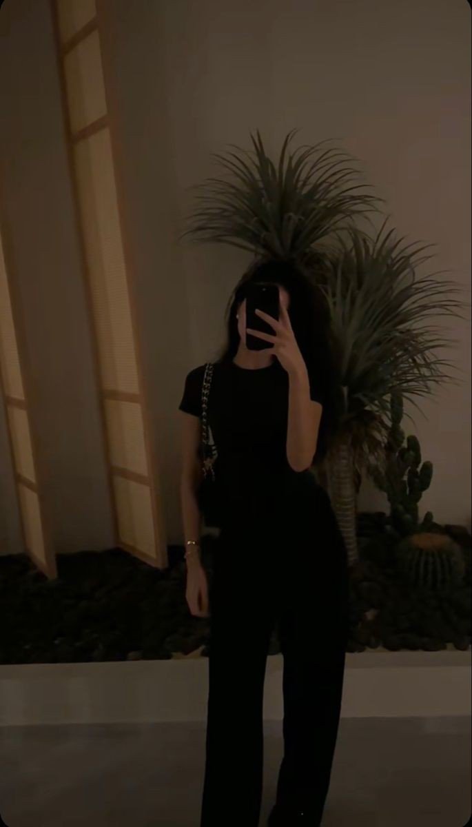 broken heart girls dp