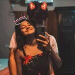 couple dp for instagram