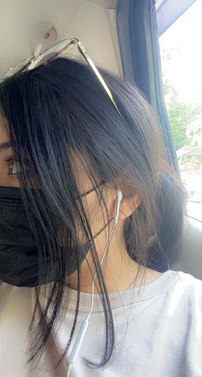 cute girls dp for whatsapp