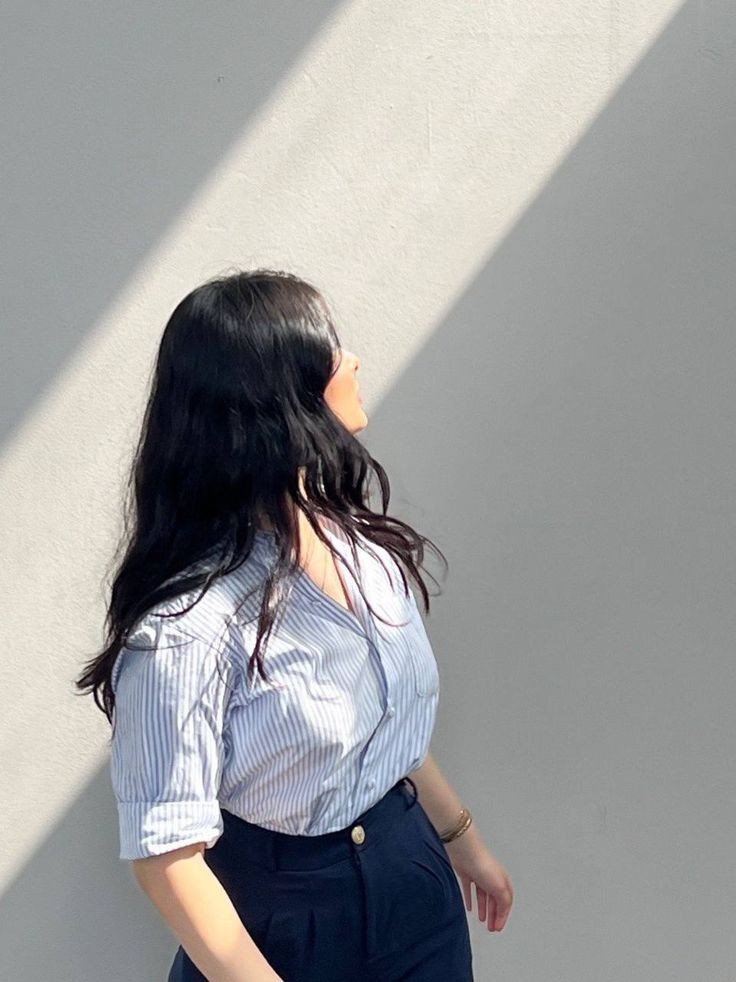 cute girls dp for whatsapp