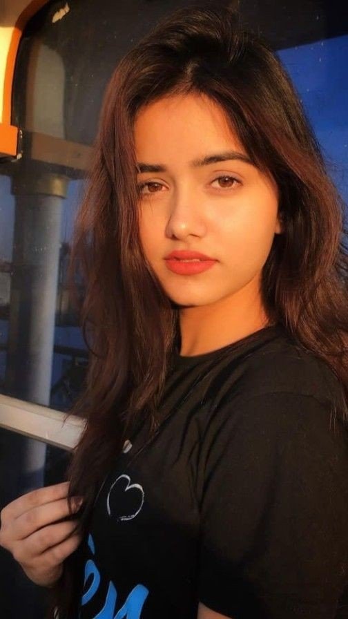 girl dp- girl dp-