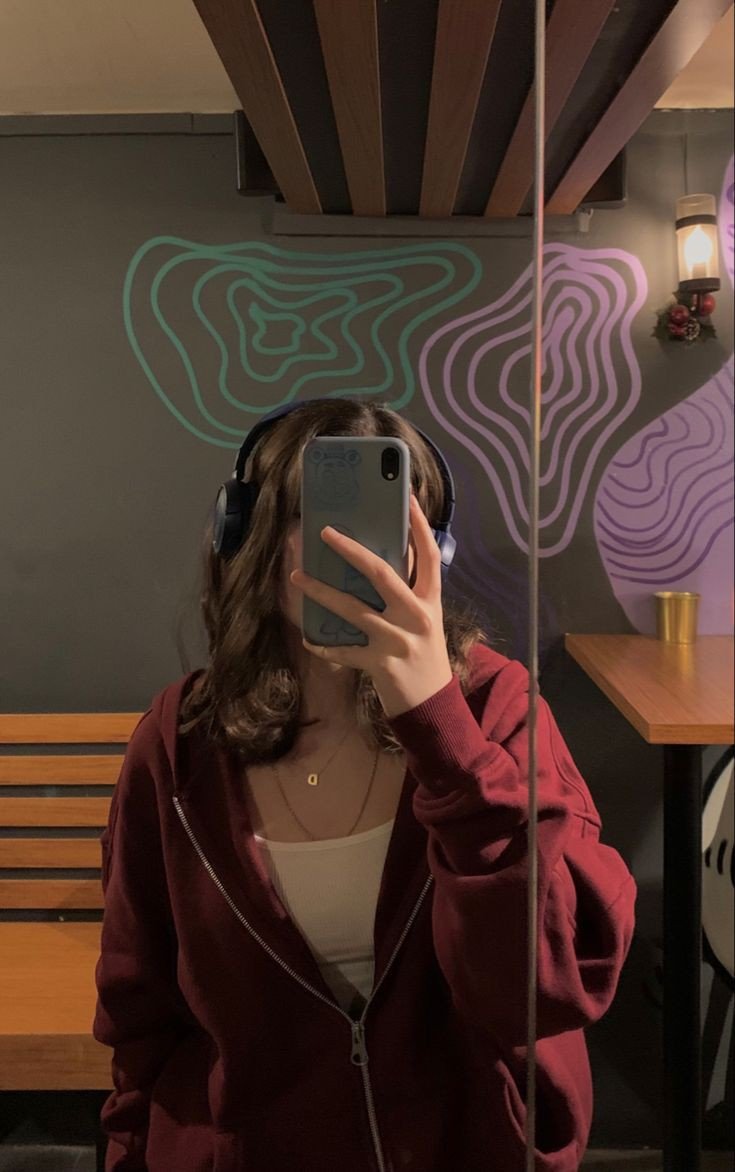 girls dp attitude cartoon