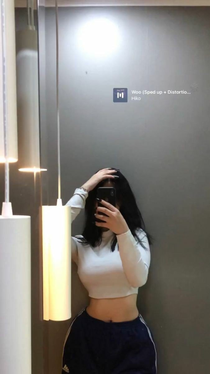 girls dp attitude cartoon