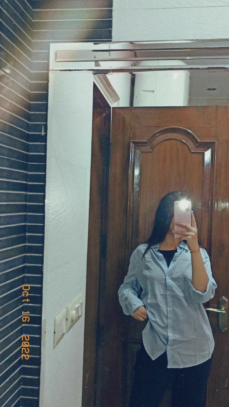 girls dp attitude stylish